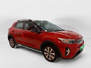 Kia Stonic 1.0 T-GDi 74kW (100CV) MHEV iMT Drive