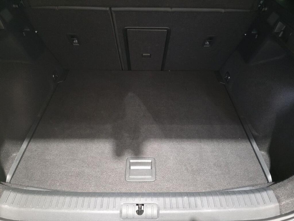 Cupra Formentor 1.5 eTSI 110kW (150 CV) DSG 8