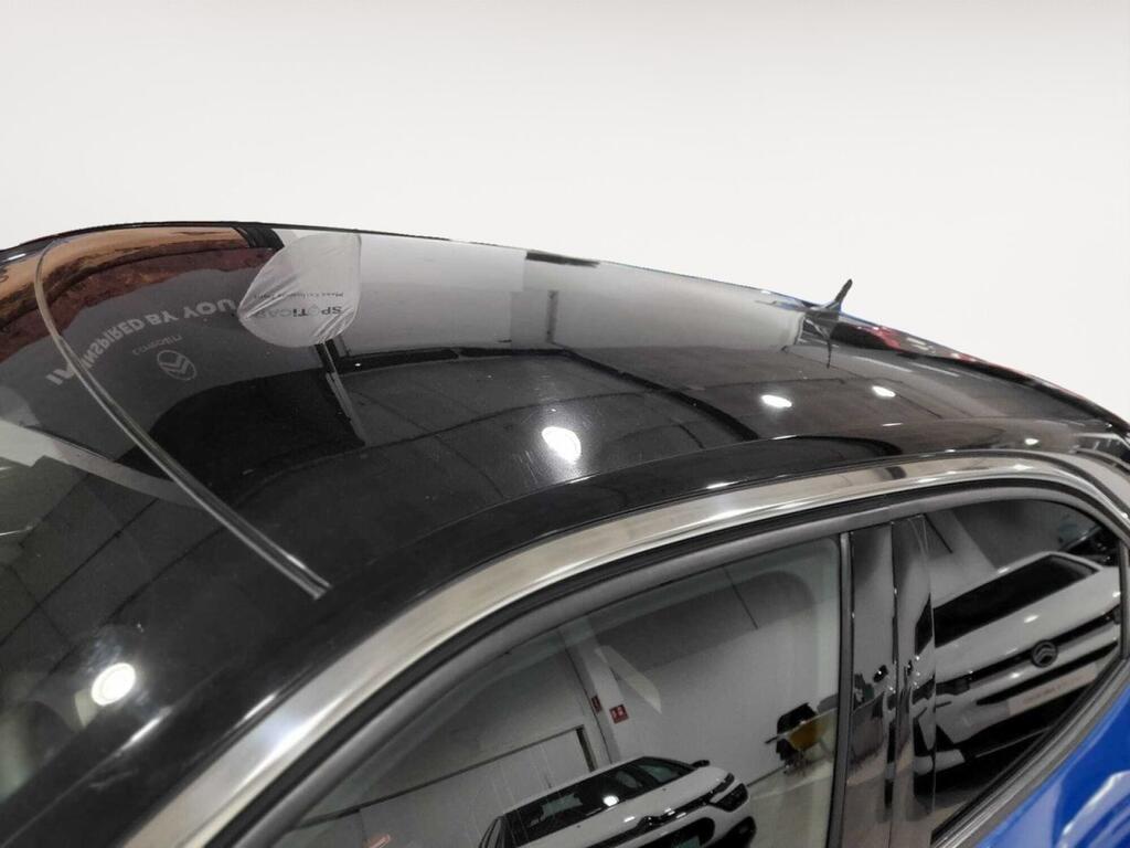 Opel Mokka 1.2 T 100kW (136 CV) Ultimate 32