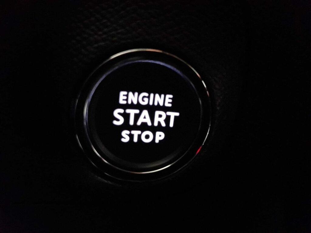 Opel Mokka 1.2 T 100kW (136 CV) Ultimate 23