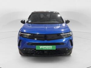 Opel Mokka 1.2 T 100kW (136 CV) Ultimate