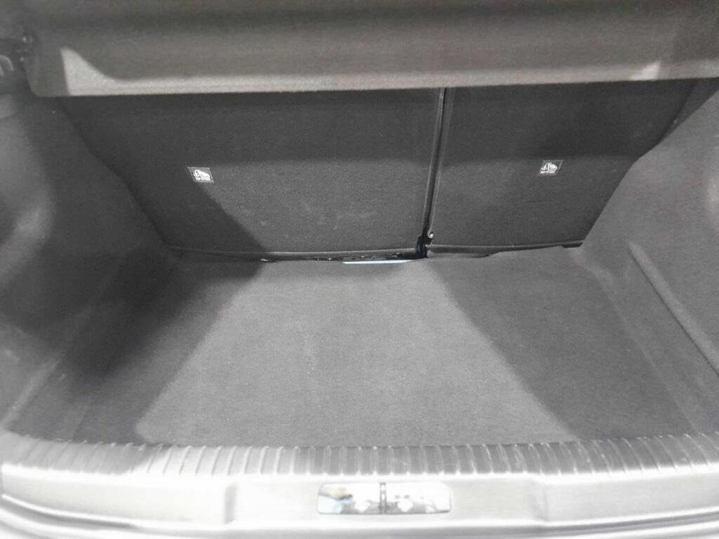 Opel Mokka 1.2 T 100kW (136 CV) Ultimate 6