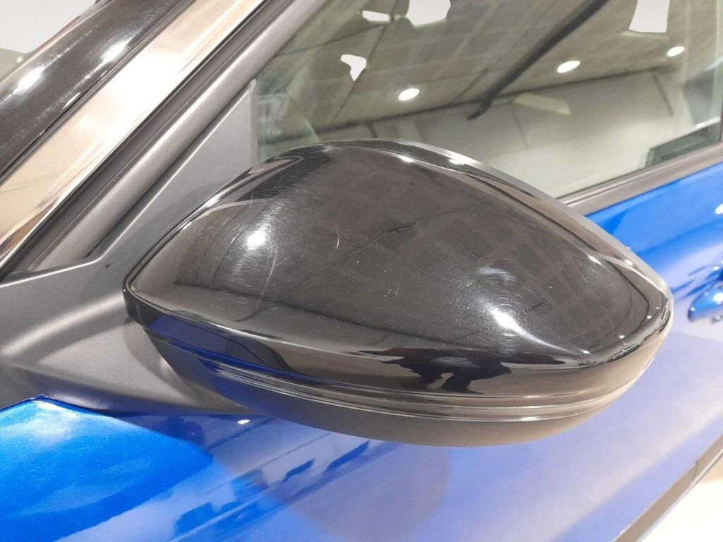 Opel Mokka 1.2 T 100kW (136 CV) Ultimate 31