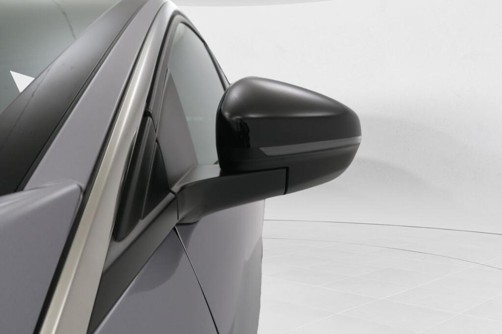 Peugeot 5008 ALLURE PACK 1.2 PURETECH 130 CV AUTO S&S 5P 7 PLAZAS 28