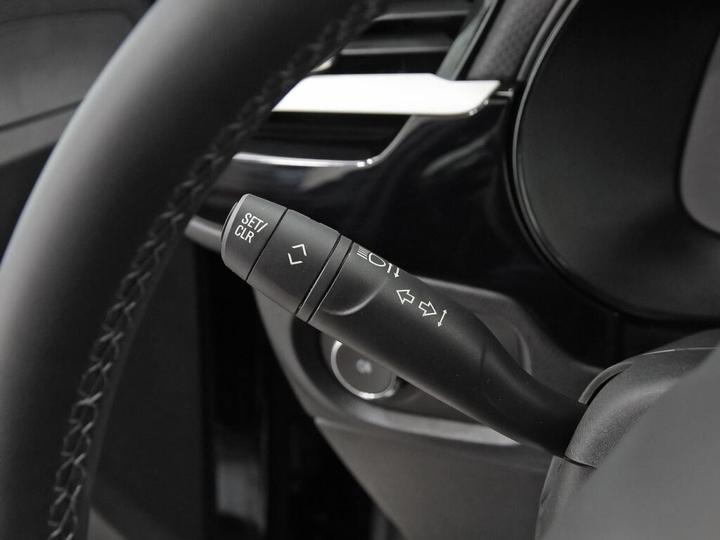 Opel Corsa 1.2T XHL 74kW (100CV) GS 16