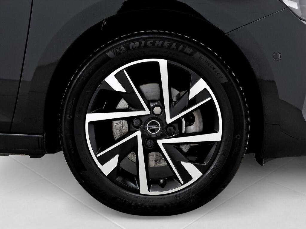 Opel Corsa 1.2T XHL 74kW (100CV) GS 11