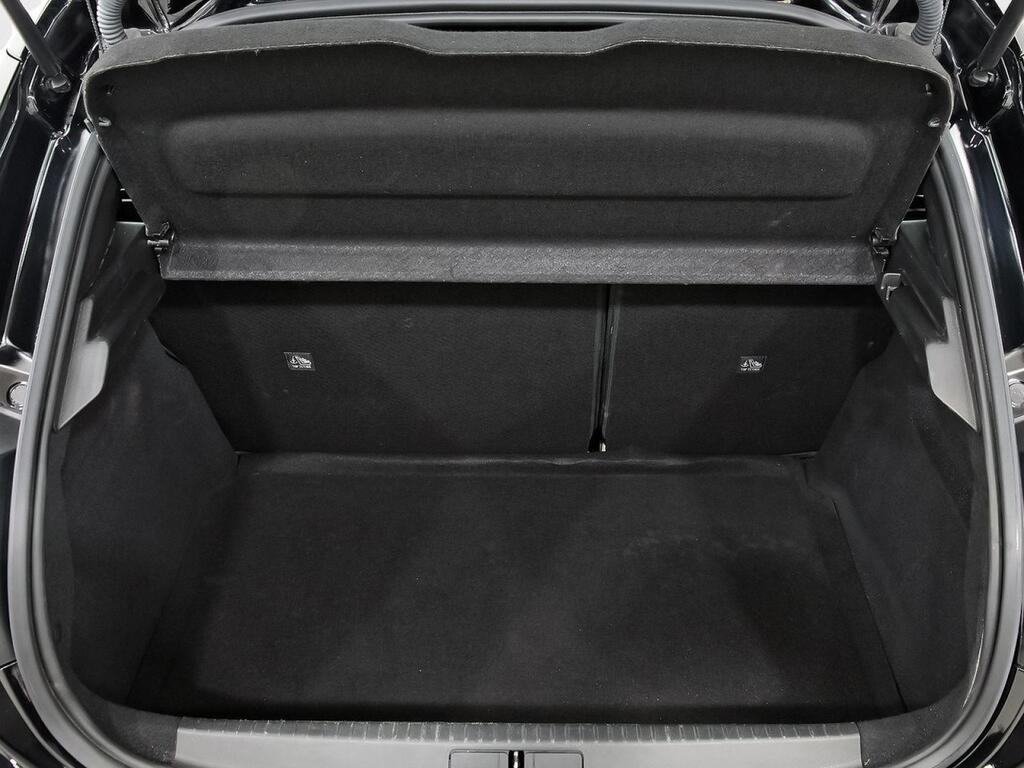 Opel Corsa 1.2T XHL 74kW (100CV) GS 10