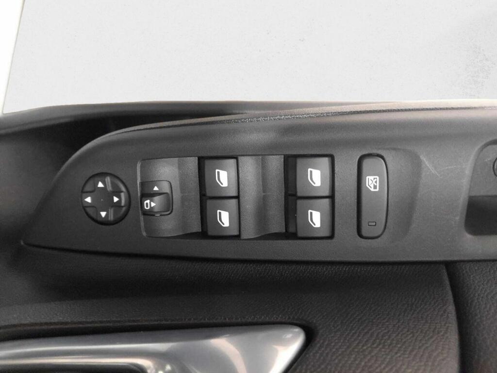 Opel Corsa 1.2T XHL 74kW (100CV) GS 18