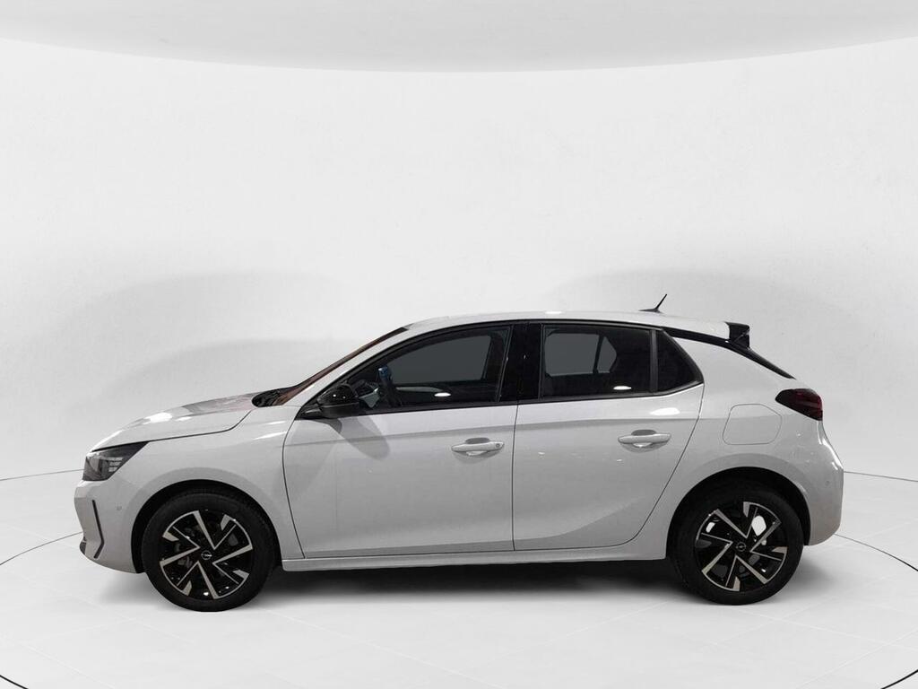 Opel Corsa 1.2T XHL 74kW (100CV) GS 39