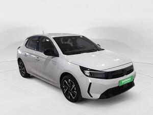 Opel Corsa 1.2T XHL 74kW (100CV) GS