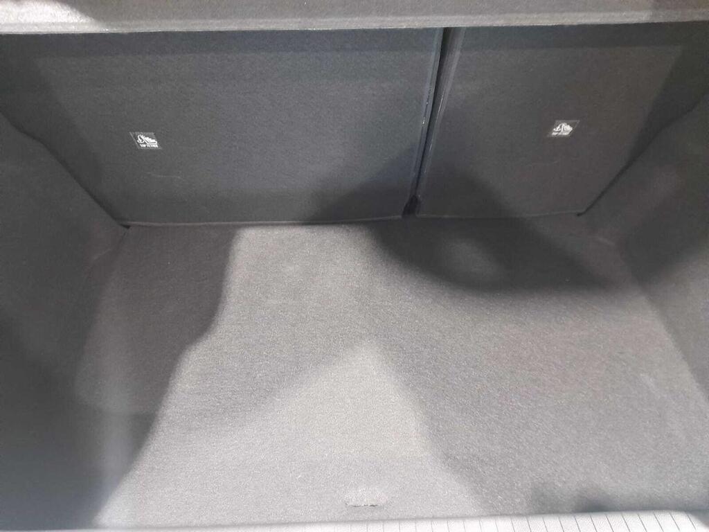 Opel Corsa 1.2T XHL 74kW (100CV) GS 6