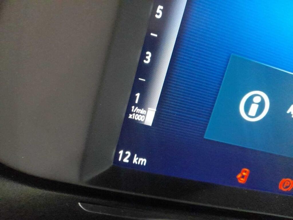 Opel Corsa 1.2T XHL 74kW (100CV) GS 22