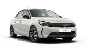 Opel Corsa 1.2T XHL 74kW (100CV) GS