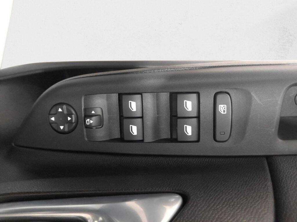 Opel Corsa 1.2T XHL 74kW (100CV) GS 18