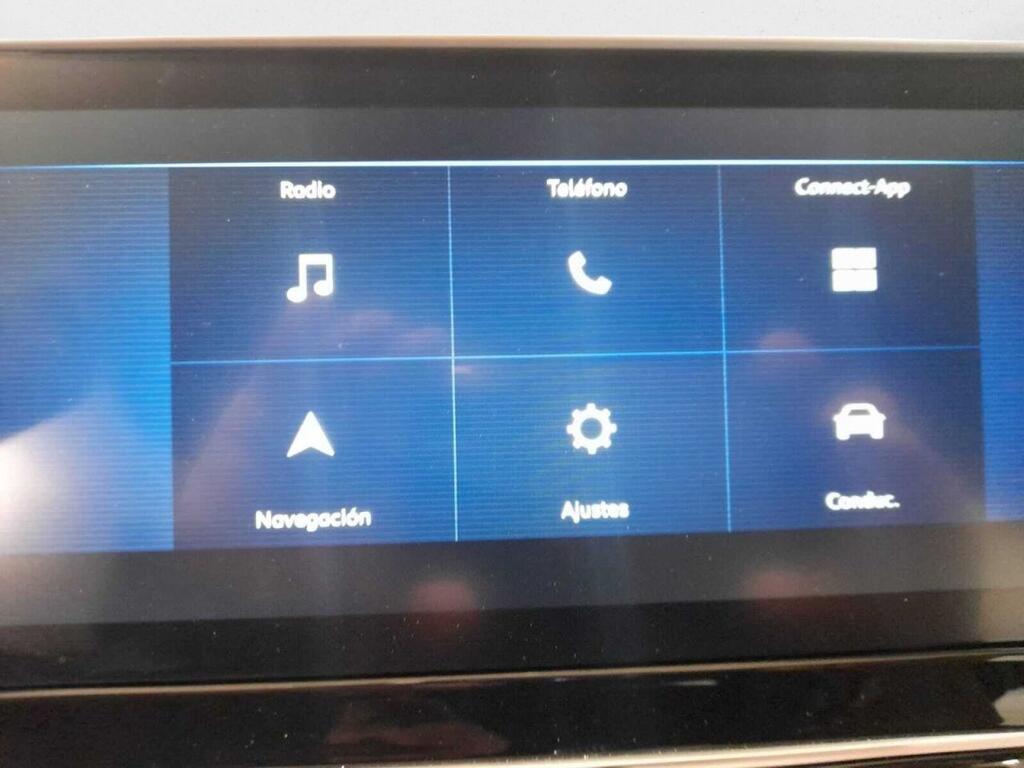 Opel Corsa 1.2T XHL 74kW (100CV) GS 27