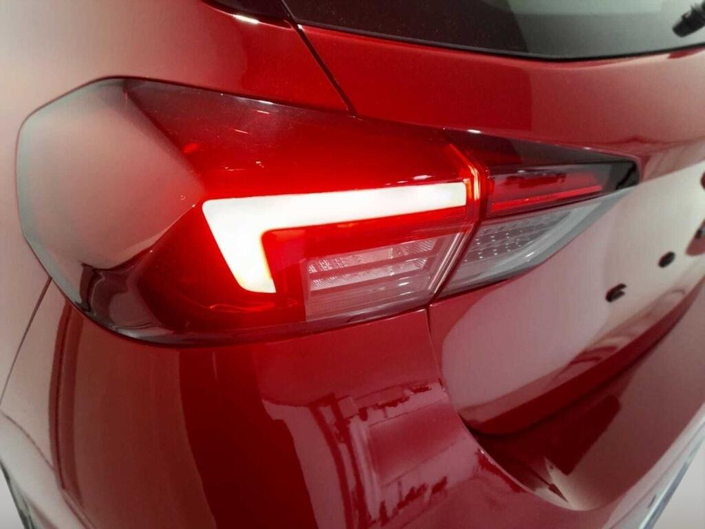 Opel Corsa 1.2T XHL 74kW (100CV) GS 17