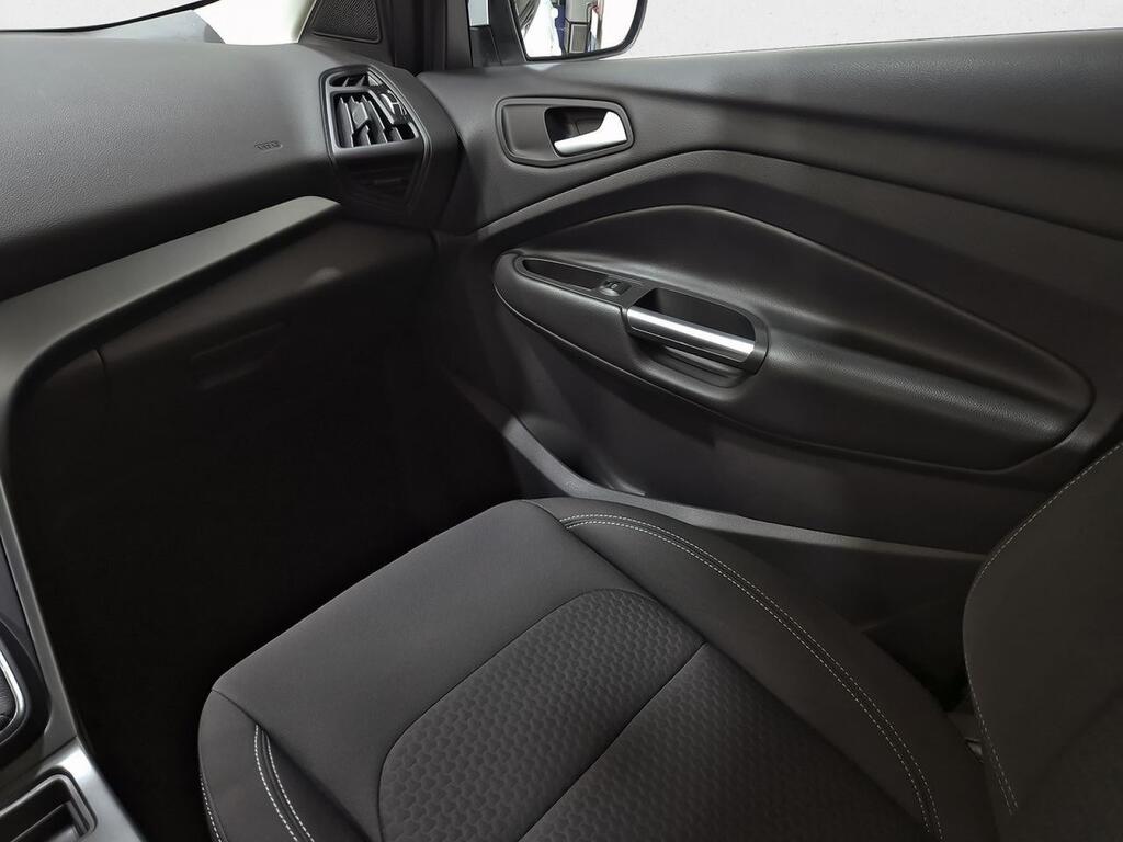 Ford Kuga 1.5 EcoBoost 88kW 4x2 Trend+ 29