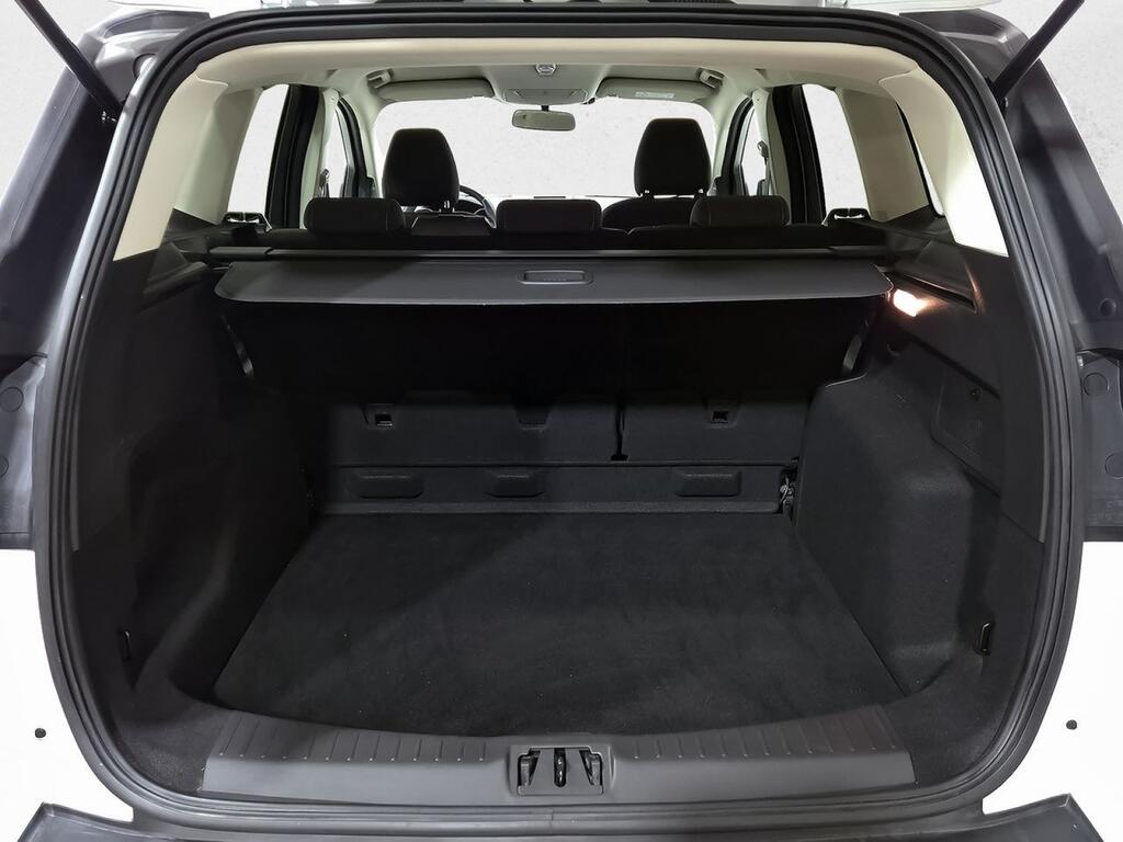 Ford Kuga 1.5 EcoBoost 88kW 4x2 Trend+ 9