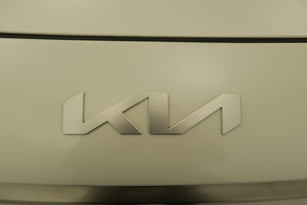 Kia Niro 1.6 PHEV Emotion 26