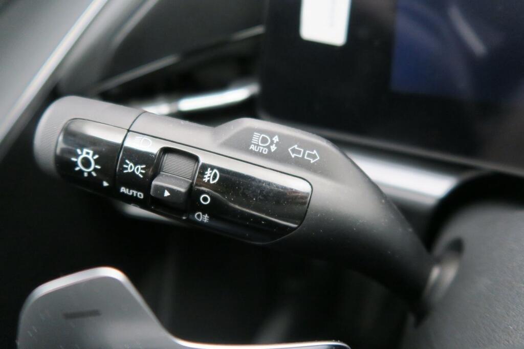 Kia Niro 1.6 PHEV Emotion 16