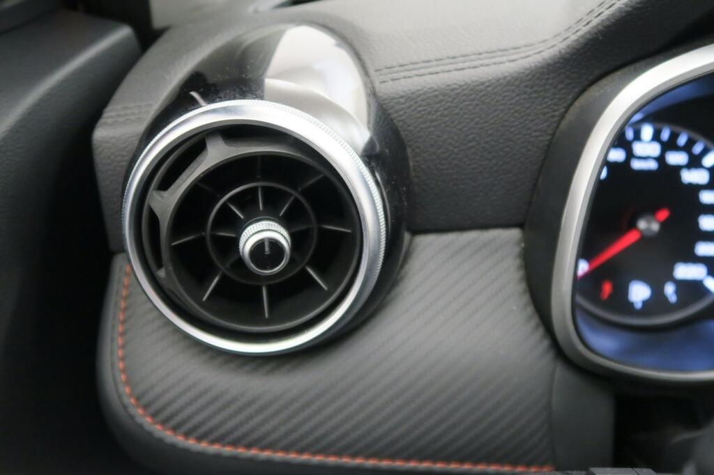 MG ZS COMFORT 1.5 106 CV 5P 18