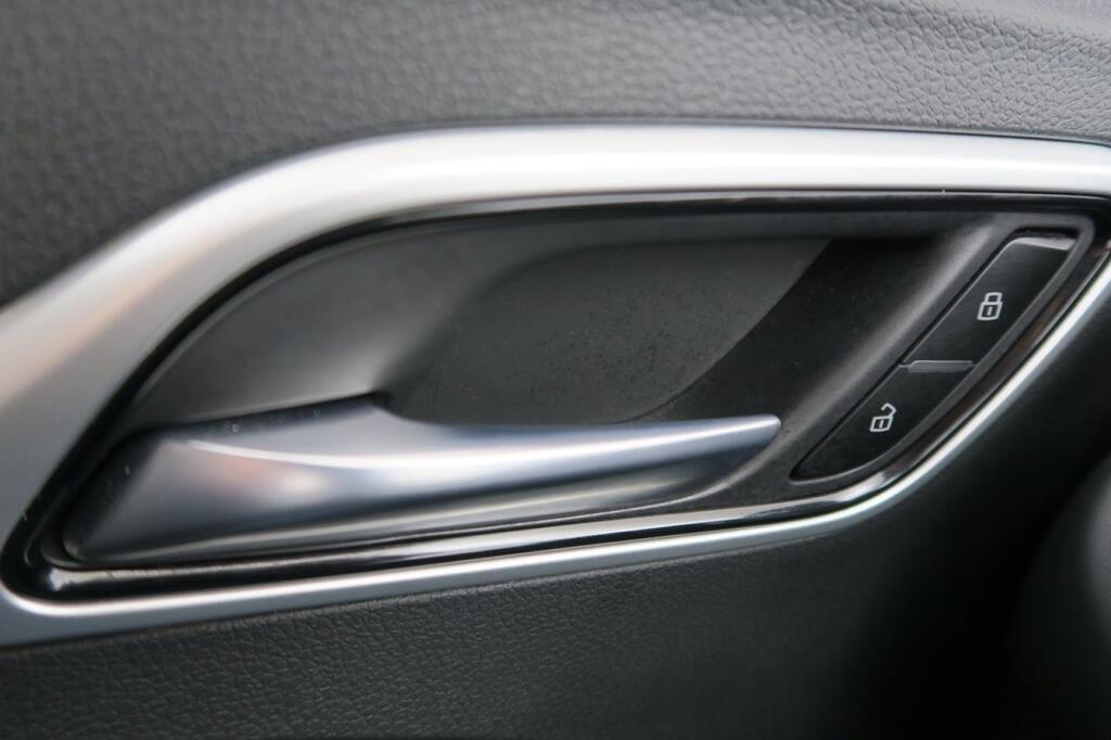 MG ZS COMFORT 1.5 106 CV 5P 7