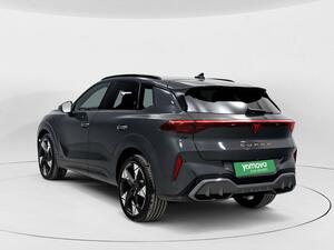 Cupra Terramar 1.5 TSI e-Hybrid 150kW (204 CV) DSG