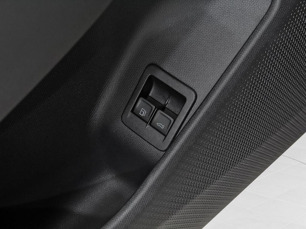 Cupra Terramar 1.5 TSI e-Hybrid 150kW (204 CV) DSG 11