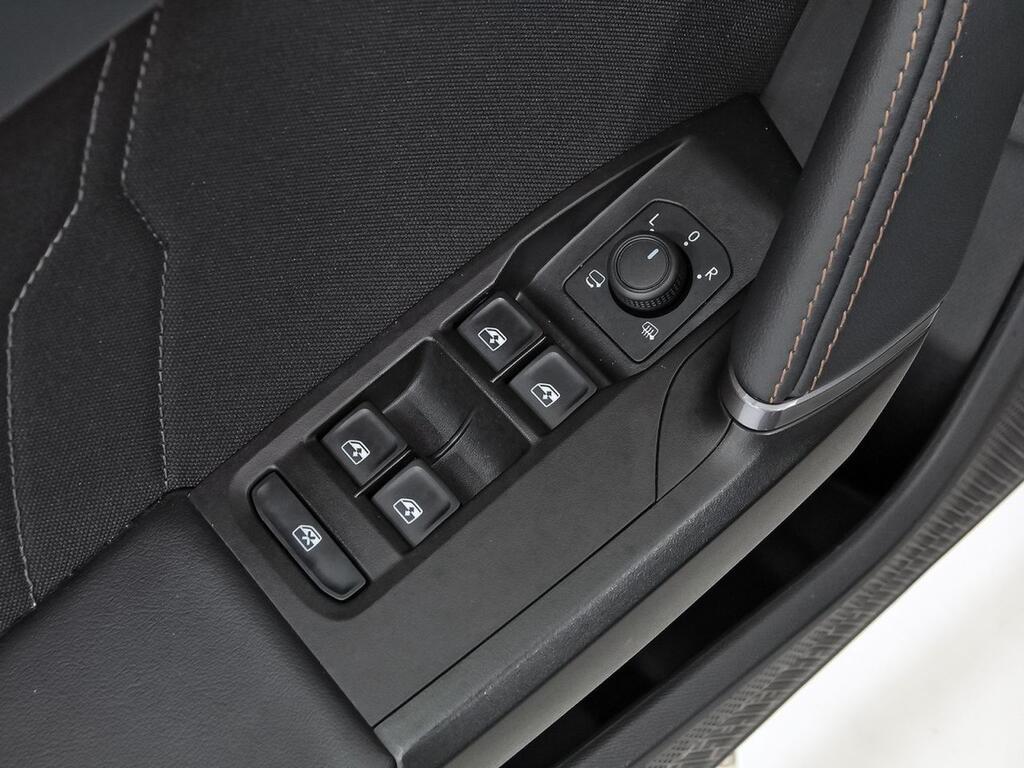 Cupra León 1.5 eTSI 110kW (150CV) DSG 12