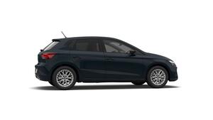 Seat Ibiza 1.0 TSI 85kW (115CV) Start&Stop FR+