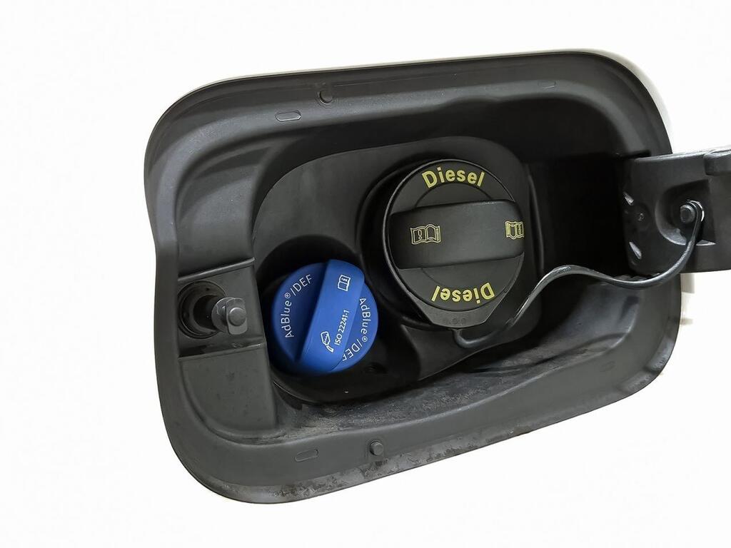 Seat Leon 2.0 TDI 85kW S&S Style Go 36