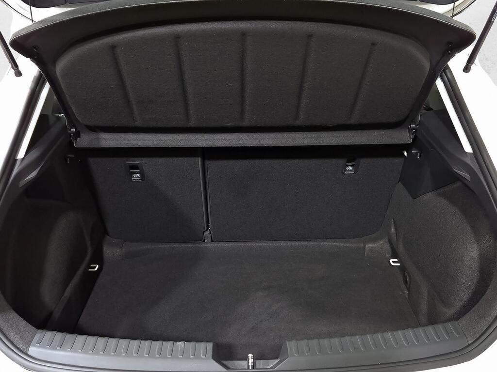 Seat Leon 2.0 TDI 85kW S&S Style Go 9