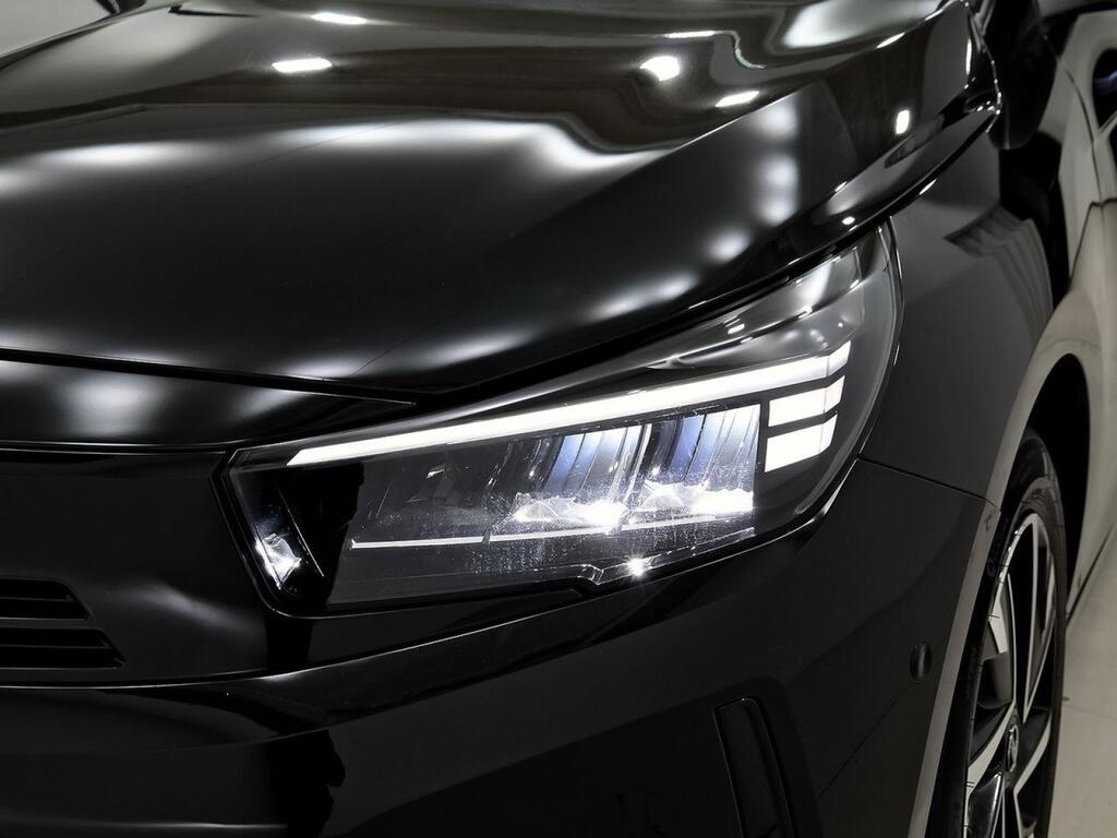 Opel Corsa 1.2T XHL 74kW (100CV) GS 32