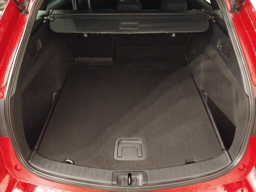 Toyota Corolla TOURING SPORTS 1.8 HYBRID ACTIVE E-CVT 122 CV 5P 16