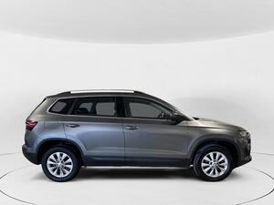 Skoda Karoq 1.0 TSI 81kW (110CV) Ambition