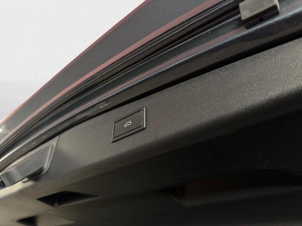 Cupra León SP 1.5 eTSI 110kW (150CV) DSG 18