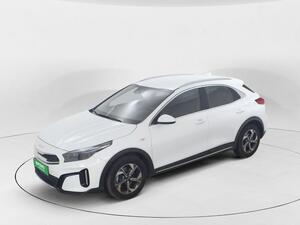 Kia XCeed 1.0 T-GDi Drive 74kW (100CV)
