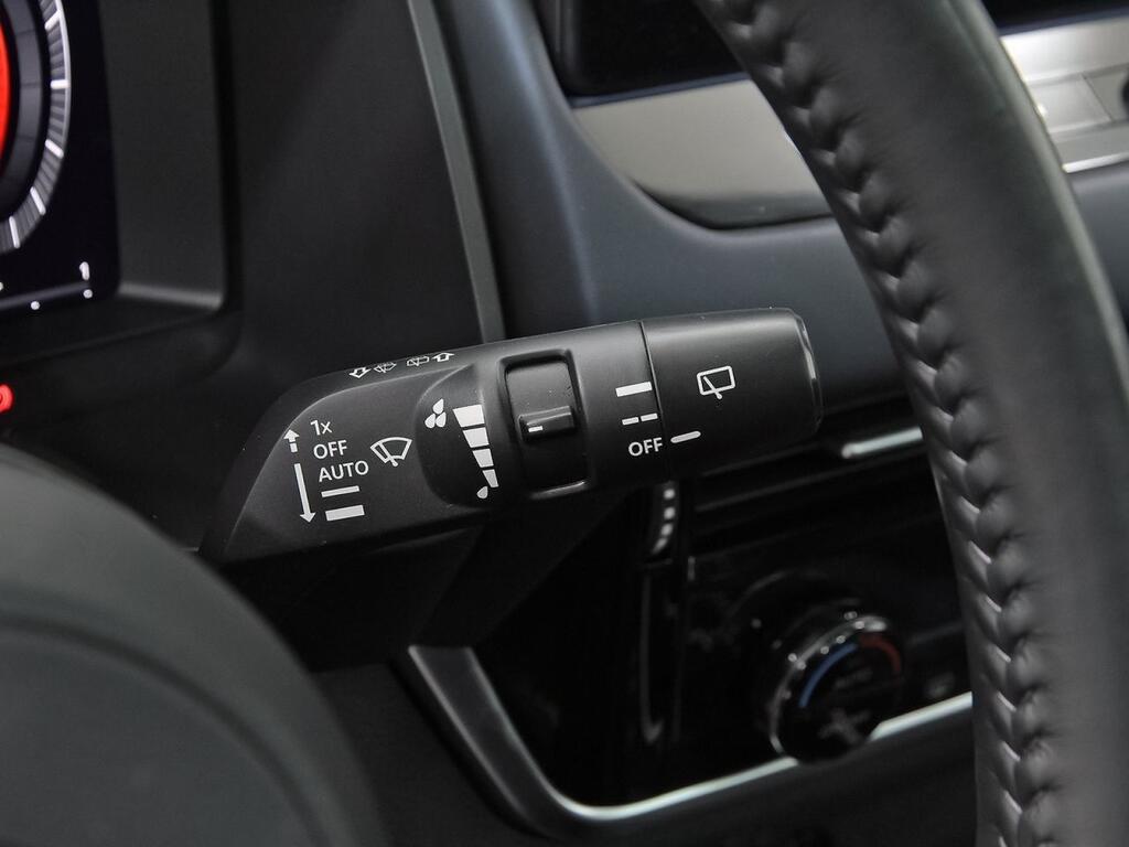 Nissan Qashqai E-POWER 140 KW (190 CV) Tekna 17