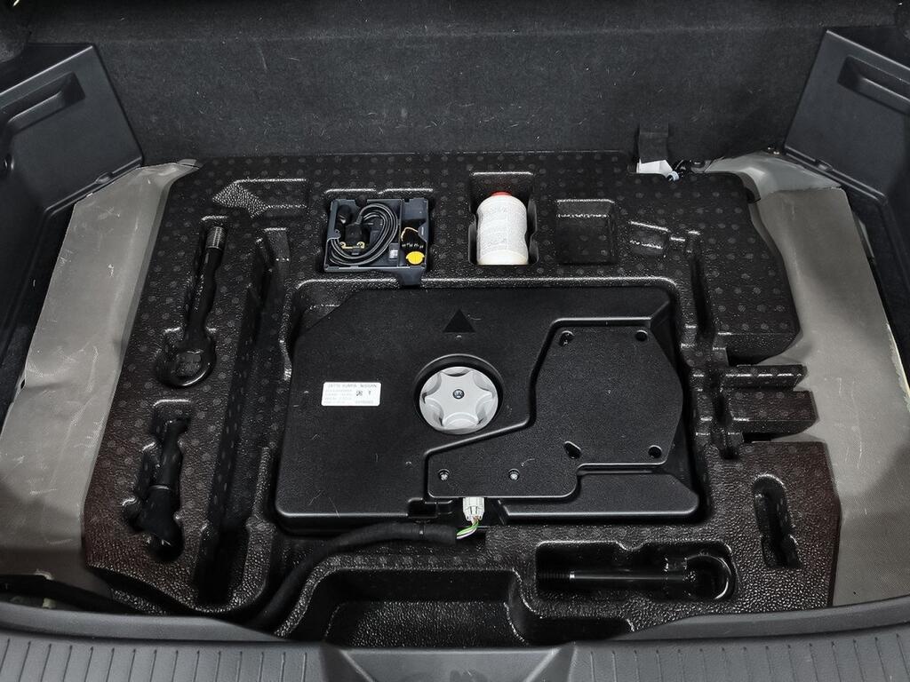 Nissan Qashqai E-POWER 140 KW (190 CV) Tekna 40