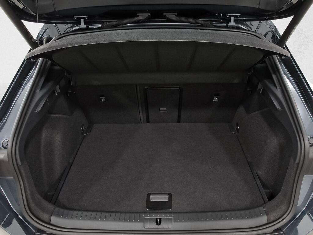 Cupra Formentor 1.5 eTSI 110kW (150 CV) DSG 7