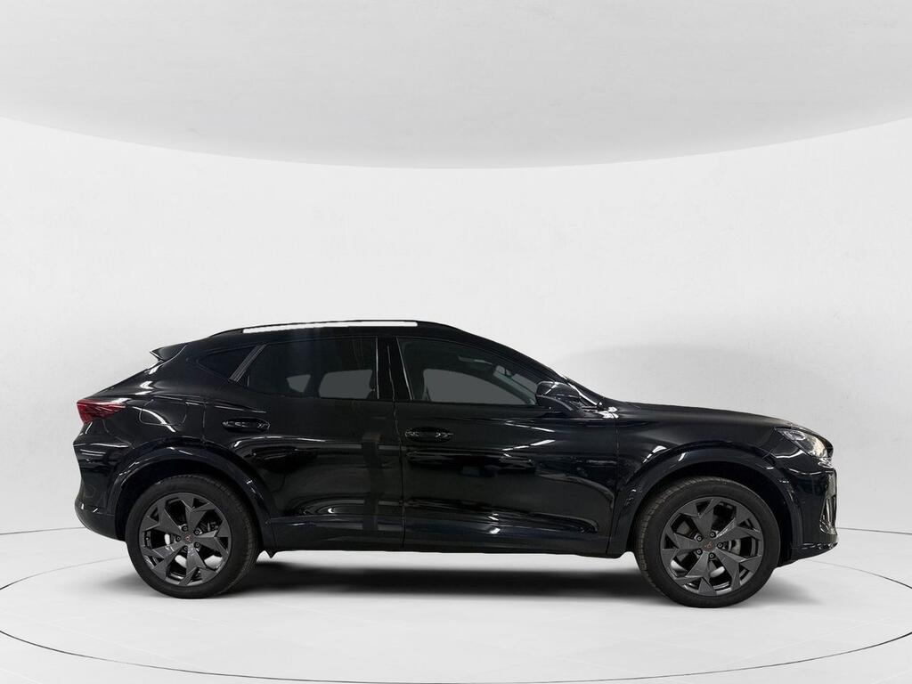 Cupra Formentor 1.5 eTSI 110kW (150 CV) DSG 3