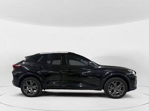 Cupra Formentor 1.5 eTSI 110kW (150 CV) DSG