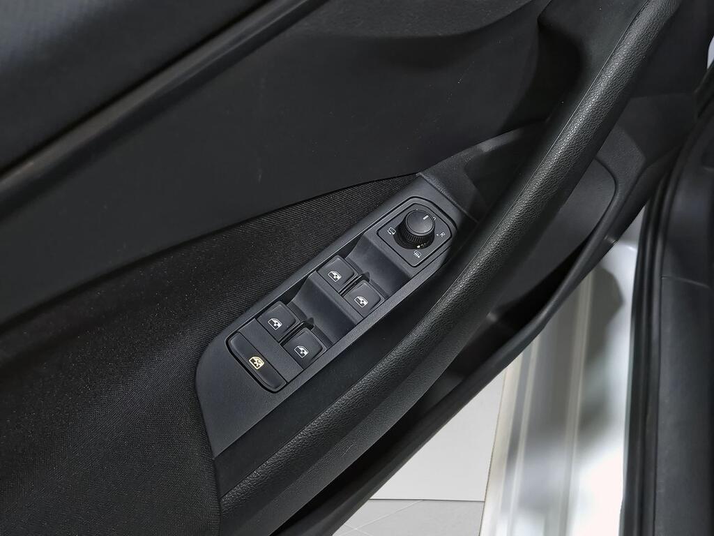 Skoda Kamiq 1.5 TSI 110kW (150CV) AMBITION 11