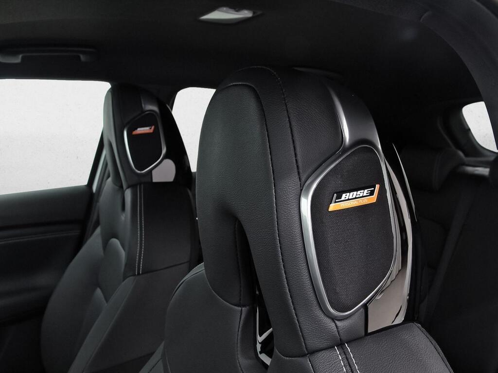 Nissan Juke DIG-T 84 kW (114 CV) DCT 7 Vel. Tekna 35