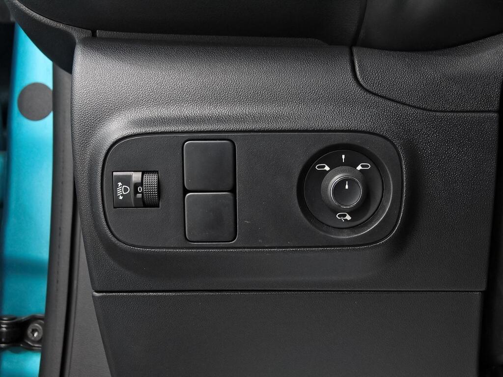 Citroën C3 PureTech 60KW (83CV) Feel Pack 14