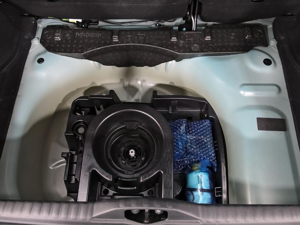 Citroën C3 PureTech 60KW (83CV) Feel Pack 32