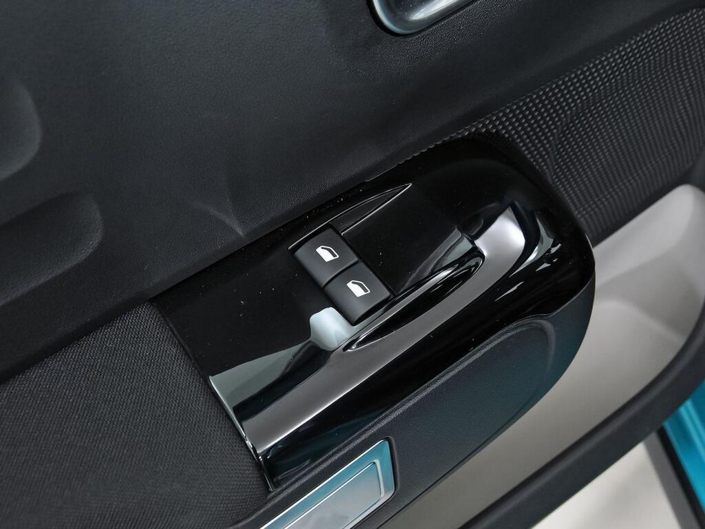 Citroën C3 PureTech 60KW (83CV) Feel Pack 13