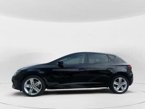 Seat Leon 1.4 TSI 92kW (125CV) St&Sp FR