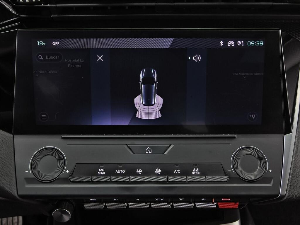 Peugeot 308 5P Active Pack PureTech 130 S&S MAN 23