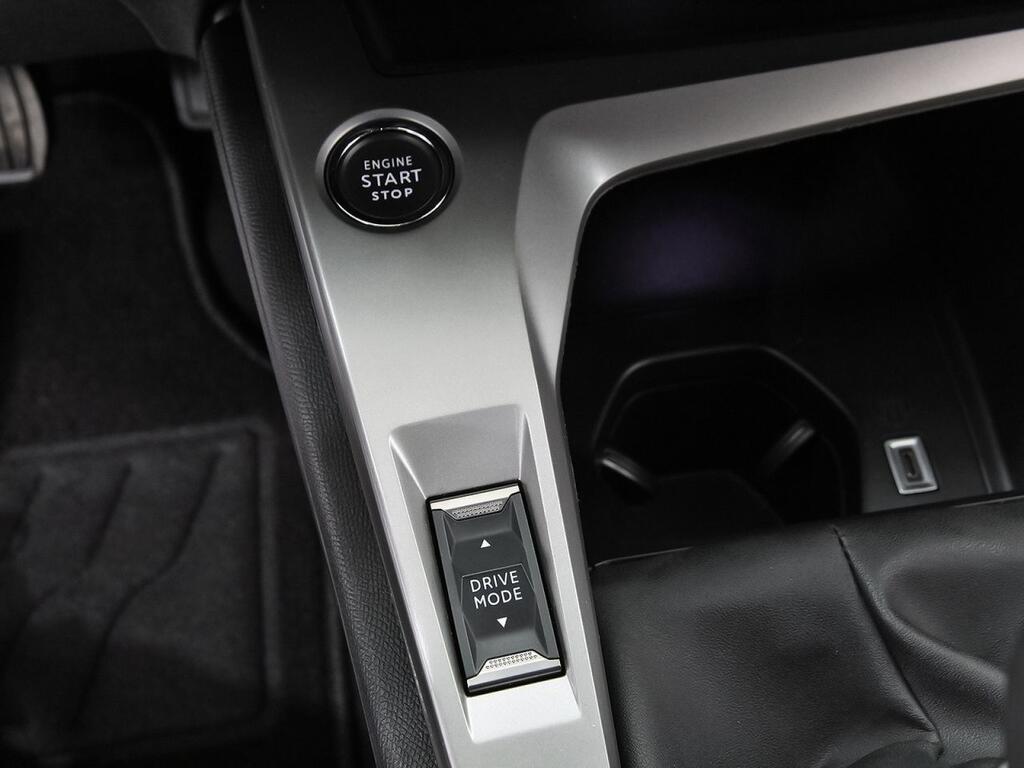 Peugeot 308 5P Active Pack PureTech 130 S&S MAN 27